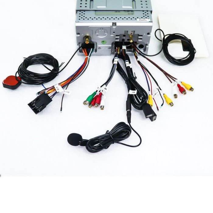 Snooper SNP520